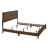 Jomira Laure Panel Bedroom Set-660726432-627884076