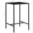 Garden Bar Set with Cushions-1626394860
