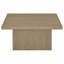 Table basse Varani-120868302