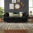 Rectangular Pillow Cover & Insert