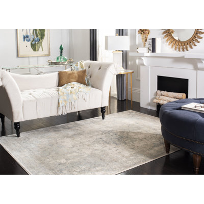 Tapis Reenata