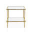 Table d'appoint Premier-125907571