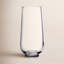 Hepburn Crystal Drinking Glass