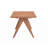 Velentina End Table
