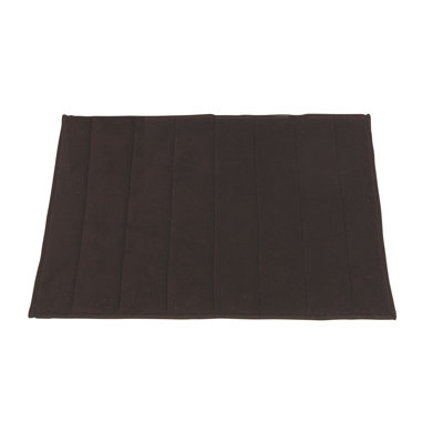 Jamarl Memory Foam Non-Slip Bath Mat