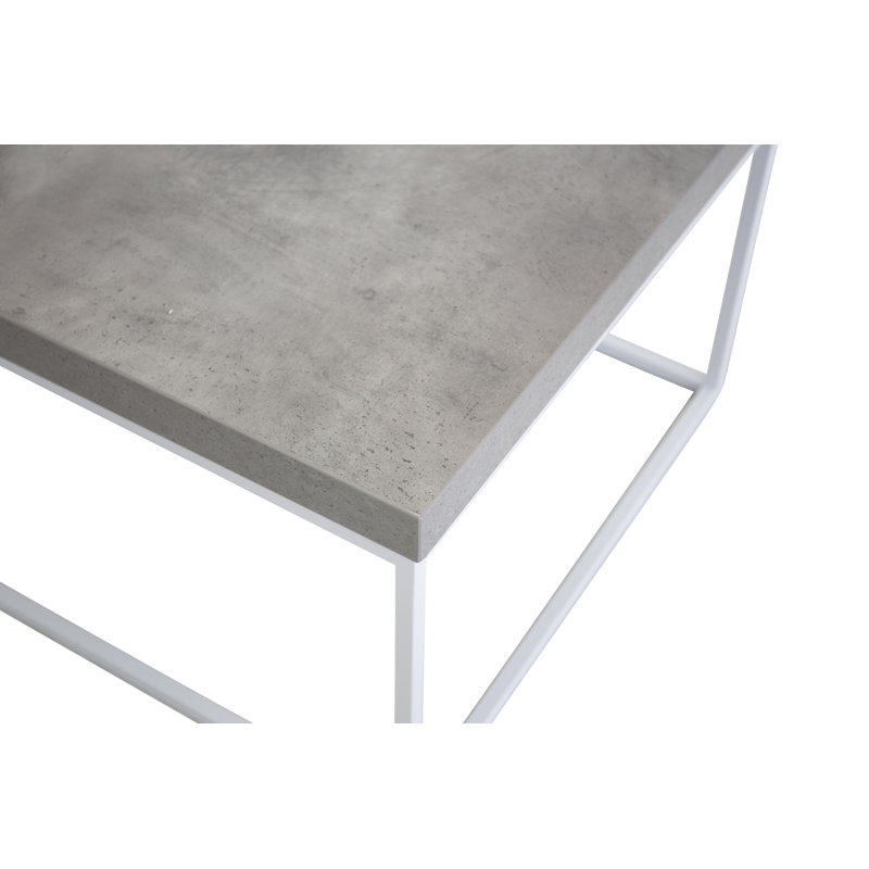 Neill Frame Coffee Table