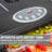 Ivation Tray 600 W Food Dehydrator