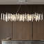 Lustres en cristal Erdenheim-1529166575-1492445652