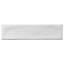 Lancaster 3x12 Polished Ceramic Subway Tile-388183079