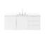 Modway 48" Single Sink Bathroom Vanity Set-1279110946-1279110944