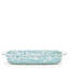 Swirl Baking Pan-1499570364