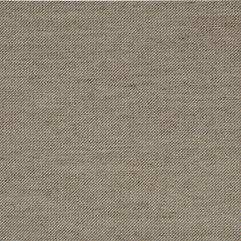 Tissu Pierce, Granit