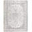 Kucera Oriental Indoor Rug-192857693