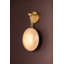 ARES 1 Light Wall Sconce by Corbett Lighting