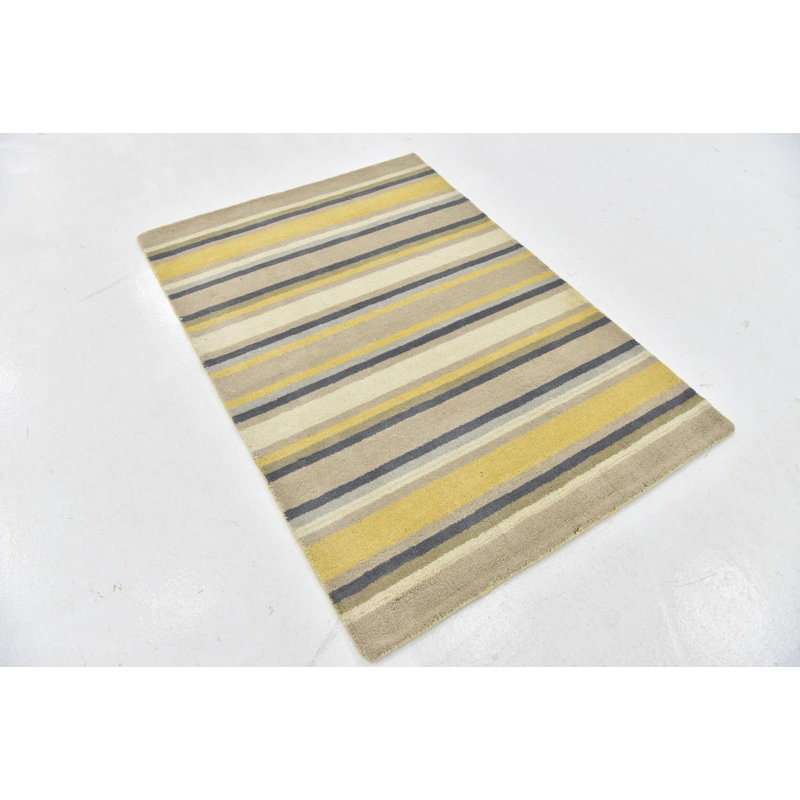 Tapis Navin