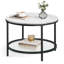 Coffee Table-1249166274-1249166272