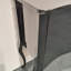 Detchko 143 cm W Chest of 2 Drawers