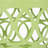 Metal End Table -Large-1172584624