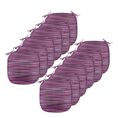 Chair Pad Cushion