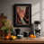 Black selected