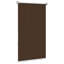 Roller Blind