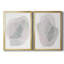 «River Jewels I», ensemble de 2 peintures sur toiles-1920387174-1920387177