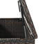 RUPERT STORAGE-1535818289