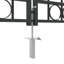 Steel Gate-1935750716