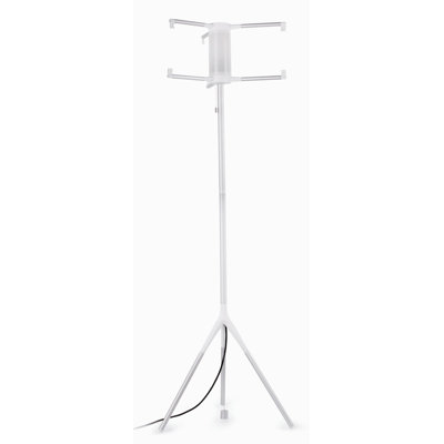 Dexter 163cm Novelty Floor Lamp