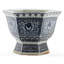 Handmade Ceramic Basin-40761564