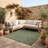 Konstantia Geometric Indoor/Outdoor Area Rug-1474973427