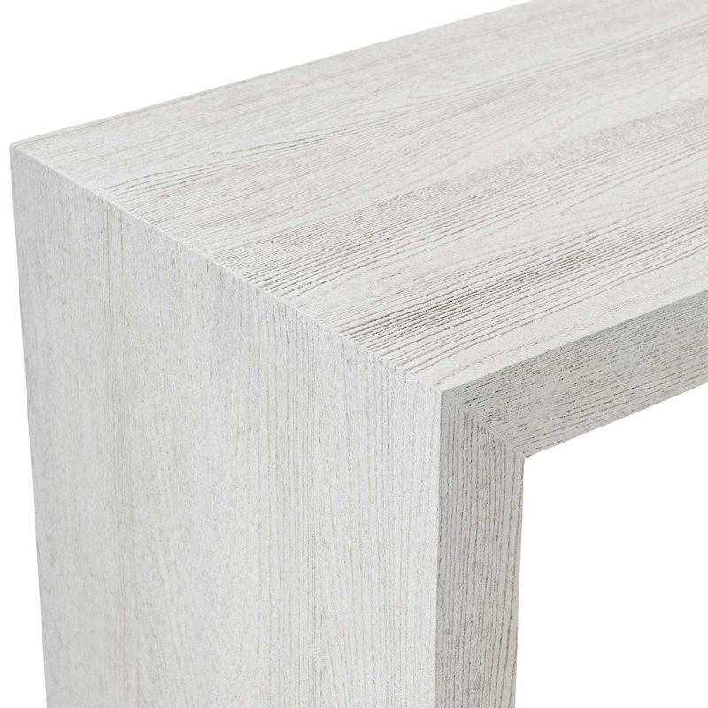Summerton 60'' W Console Table