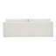 Phoebe Sofa Ivory-518462216