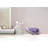 Eternity Amethyst Medium Clusters | Purple-117261080