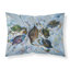 Microfiber Pillowcase