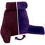 Housse de coussin et insert-38206400