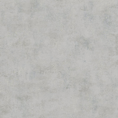 Rouleau de papier peint industriel à finition métallique