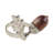Écrou De Gland Collection Napkin Ring