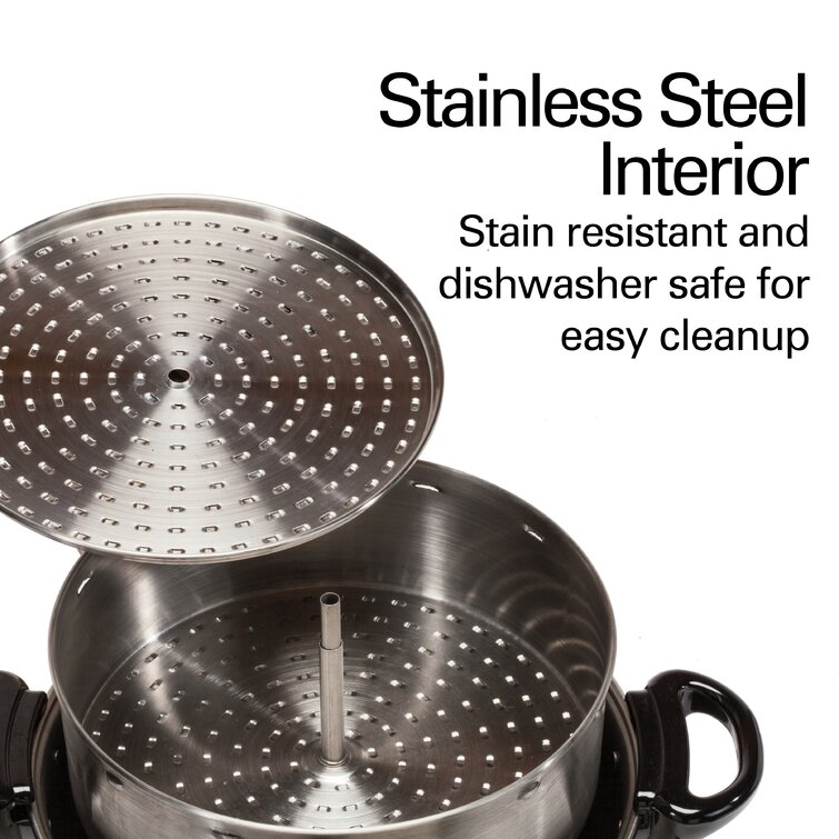 https://assets.wfcdn.com/im/47336187/resize-h755-w755%5Ecompr-r85/9719/97190125/Hamilton+Beach%C2%AE+Commercial+60+Cup+Stainless+Steel+Coffee+Urn.jpg