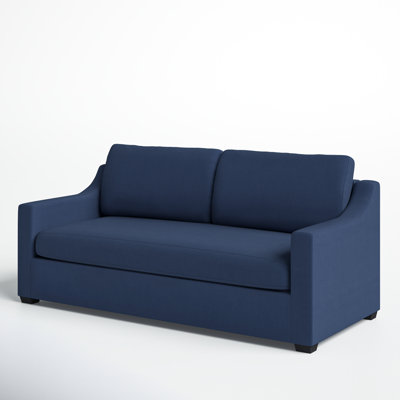 Cranbrook 88'' Upholstered Sofa