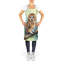 Tablier-112700574