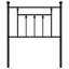 Aliha Metal Replace Headboard-1973464209-1975862917