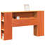 Headboard-105969645-105970451