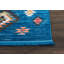 Baylis Southwestern Area Rug-28136880