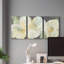 «Reaching for the Sun IV», reproduction d'art sur toile encadrée-481464106