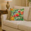 Coussin Connecticut-114457408