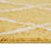 Cabana Moroccan Area Rug