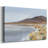 Desert Oasis Study I-Gallery Wrapped Canvas-1488194107