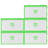 Stackable Shoe Storage Box-1208478670