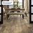ADURA®Max with Microban 6" x 48" x 8mm Oak WPC Luxury Vinyl Plank-34855350